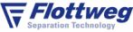     
Halle 5, Stand A 86
www.flottweg.com